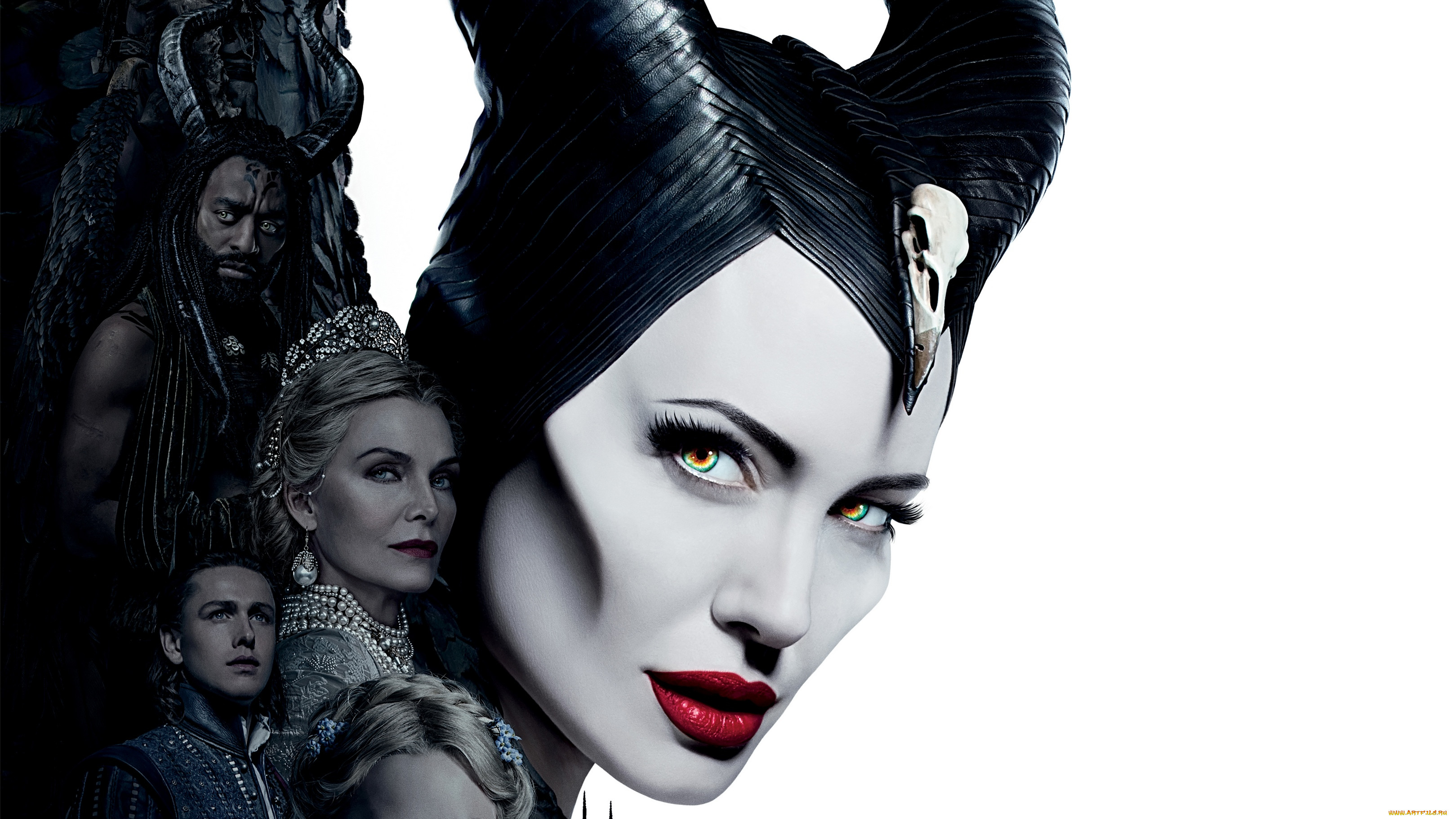 maleficent,  mistress of evil , 2019,  ,  mistress of evil, , , , , , , , , 